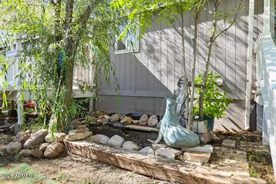 571 S Tonto Creek Drive, Payson, AZ 85541 - Photo 14