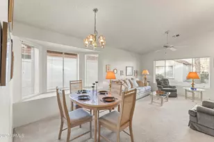 1120 N Val Vista Dr, Gilbert, AZ 85234 - Photo 8