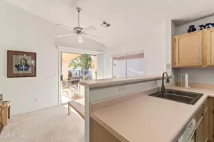 1120 N Val Vista Dr, Gilbert, AZ 85234 - Photo 12