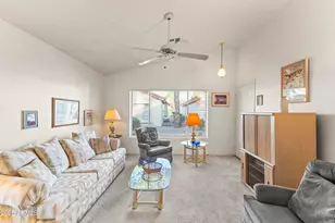 1120 N Val Vista Dr, Gilbert, AZ 85234 - Photo 6