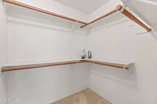 1120 N Val Vista Dr, Gilbert, AZ 85234 - Photo 18