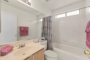 1120 N Val Vista Dr, Gilbert, AZ 85234 - Photo 22