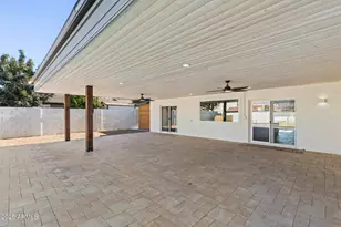 6128 E Edgemont Ave, Scottsdale, AZ 85257 - Photo 44