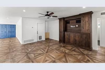 6128 E Edgemont Avenue, Scottsdale, AZ 85257 - Photo 16