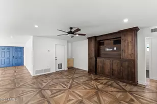 6128 E Edgemont Ave, Scottsdale, AZ 85257 - Photo 16