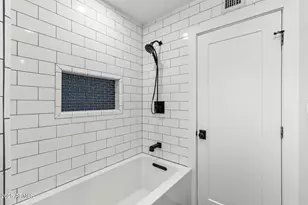 6128 E Edgemont Ave, Scottsdale, AZ 85257 - Photo 38