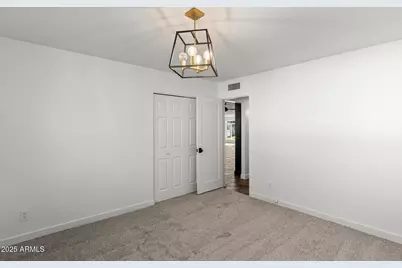 6128 E Edgemont Avenue, Scottsdale, AZ 85257 - Photo 34