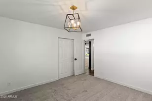 6128 E Edgemont Ave, Scottsdale, AZ 85257 - Photo 34