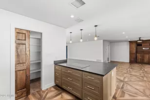 6128 E Edgemont Ave, Scottsdale, AZ 85257 - Photo 10