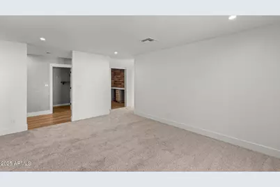 6128 E Edgemont Avenue, Scottsdale, AZ 85257 - Photo 18