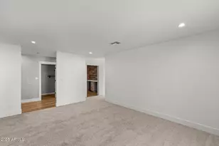 6128 E Edgemont Ave, Scottsdale, AZ 85257 - Photo 18