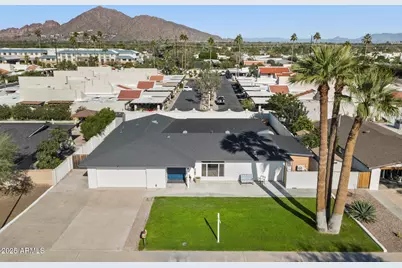 6128 E Edgemont Avenue, Scottsdale, AZ 85257 - Photo 54