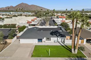 6128 E Edgemont Ave, Scottsdale, AZ 85257 - Photo 54