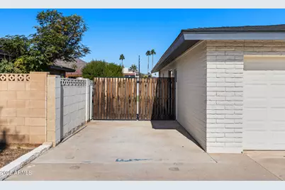 6128 E Edgemont Avenue, Scottsdale, AZ 85257 - Photo 66