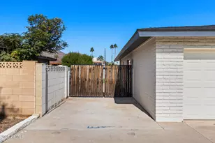 6128 E Edgemont Ave, Scottsdale, AZ 85257 - Photo 66