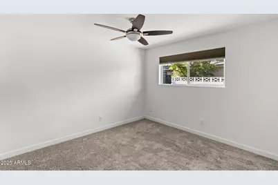 6128 E Edgemont Avenue, Scottsdale, AZ 85257 - Photo 40