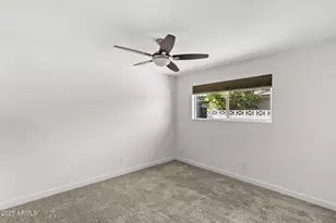 6128 E Edgemont Ave, Scottsdale, AZ 85257 - Photo 40