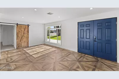 6128 E Edgemont Avenue, Scottsdale, AZ 85257 - Photo 6