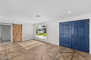 6128 E Edgemont Ave, Scottsdale, AZ 85257 - Photo 6