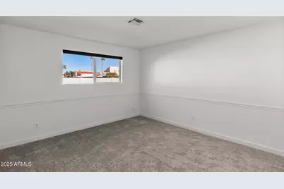 6128 E Edgemont Avenue, Scottsdale, AZ 85257 - Photo 30