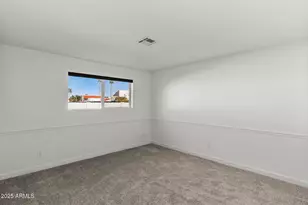 6128 E Edgemont Ave, Scottsdale, AZ 85257 - Photo 30