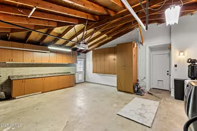 6128 E Edgemont Avenue, Scottsdale, AZ 85257 - Photo 42