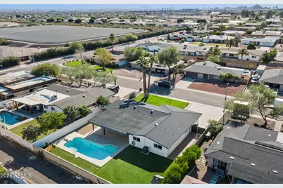6128 E Edgemont Avenue, Scottsdale, AZ 85257 - Photo 60