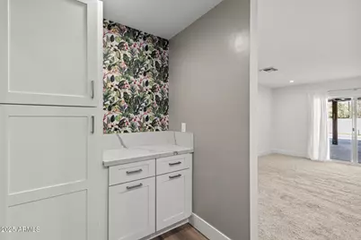 6128 E Edgemont Avenue, Scottsdale, AZ 85257 - Photo 26