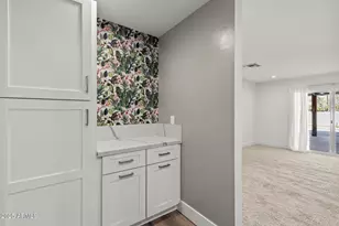 6128 E Edgemont Ave, Scottsdale, AZ 85257 - Photo 26