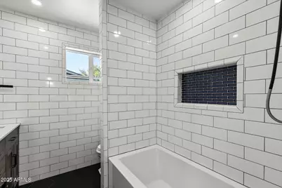 6128 E Edgemont Avenue, Scottsdale, AZ 85257 - Photo 36