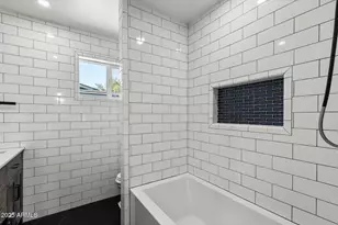 6128 E Edgemont Ave, Scottsdale, AZ 85257 - Photo 36