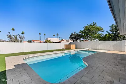 6128 E Edgemont Avenue, Scottsdale, AZ 85257 - Photo 50