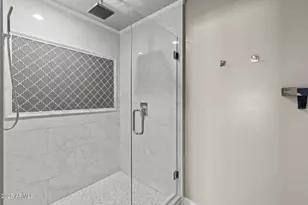 6128 E Edgemont Ave, Scottsdale, AZ 85257 - Photo 24