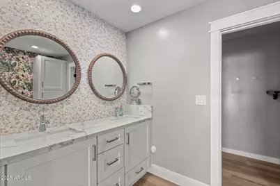 6128 E Edgemont Avenue, Scottsdale, AZ 85257 - Photo 22