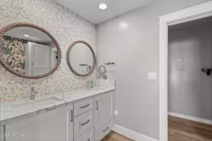 6128 E Edgemont Ave, Scottsdale, AZ 85257 - Photo 22