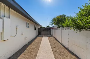 6128 E Edgemont Ave, Scottsdale, AZ 85257 - Photo 52