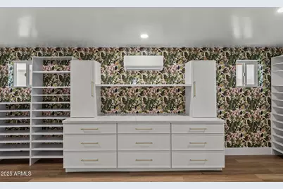 6128 E Edgemont Avenue, Scottsdale, AZ 85257 - Photo 28