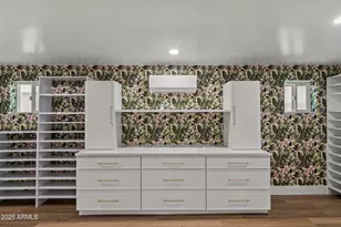 6128 E Edgemont Ave, Scottsdale, AZ 85257 - Photo 28