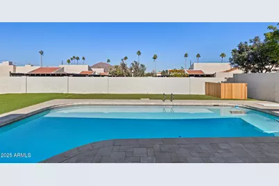 6128 E Edgemont Avenue, Scottsdale, AZ 85257 - Photo 48