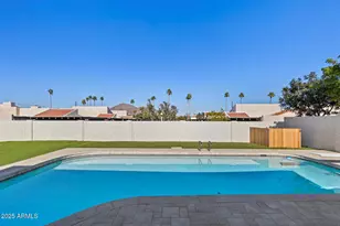 6128 E Edgemont Ave, Scottsdale, AZ 85257 - Photo 48