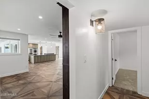 6128 E Edgemont Ave, Scottsdale, AZ 85257 - Photo 32