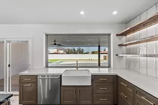 6128 E Edgemont Ave, Scottsdale, AZ 85257 - Photo 12