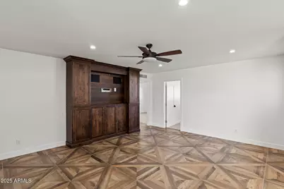 6128 E Edgemont Avenue, Scottsdale, AZ 85257 - Photo 14