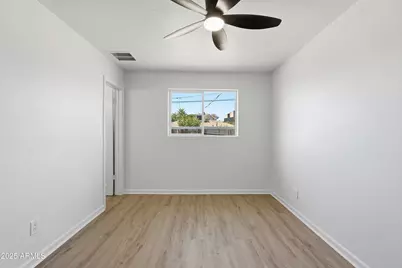 8832 N 30th Avenue, Phoenix, AZ 85051 - Photo 20
