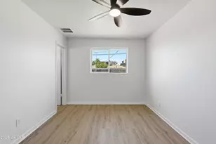 8832 N 30th Ave, Phoenix, AZ 85051 - Photo 20