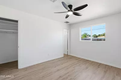 8832 N 30th Avenue, Phoenix, AZ 85051 - Photo 18