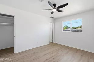 8832 N 30th Ave, Phoenix, AZ 85051 - Photo 18