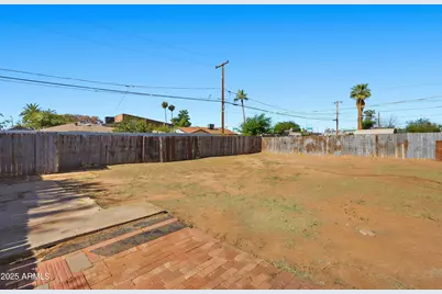 8832 N 30th Avenue, Phoenix, AZ 85051 - Photo 28