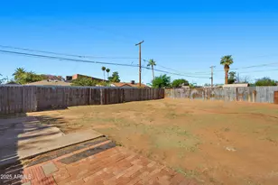 8832 N 30th Ave, Phoenix, AZ 85051 - Photo 28