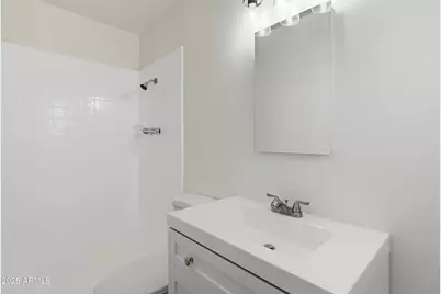 8832 N 30th Avenue, Phoenix, AZ 85051 - Photo 26